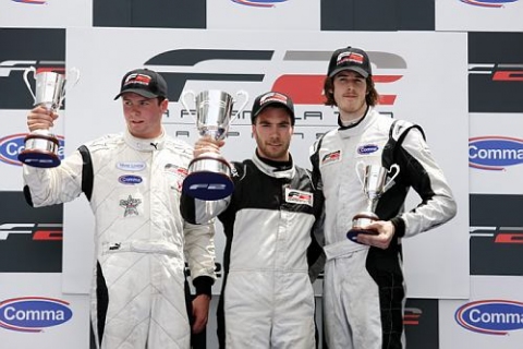 podium_f2